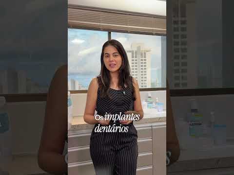 Natália Fernanda  De Araújo Sousa Silva-22
