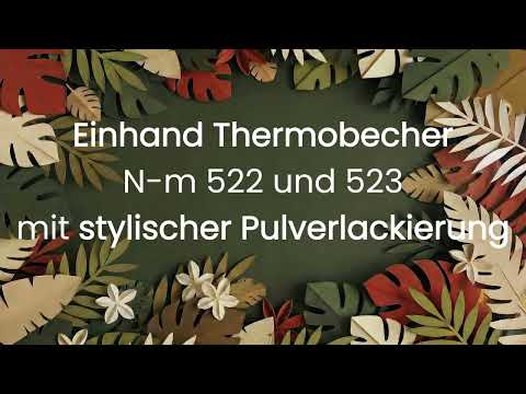 Vorschaubild des YouTube-Videos