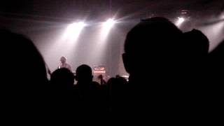 Bad Religion - Bored And Extremely Dangerous &amp; Generator