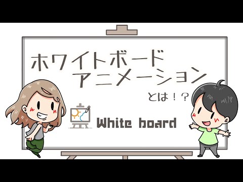 動画サムネイル