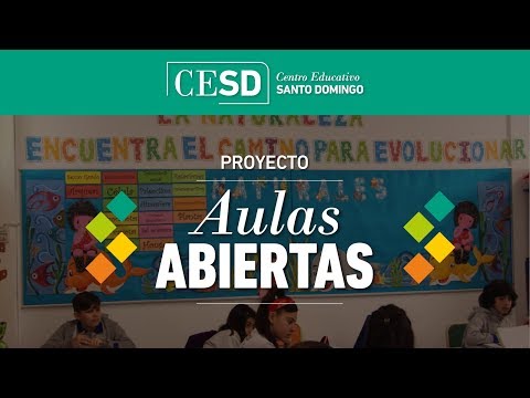 La re-evolución de las plantas – 6° grado
