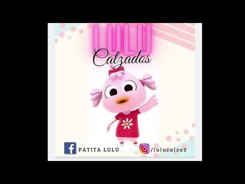 radio dumbo mix la paz entre rios on line en vivo