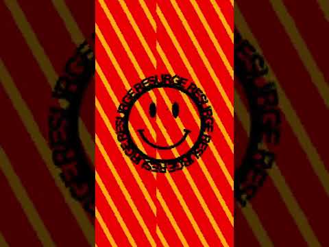 Inafekt - D.Y.L.B [Trick] #shorts #house #resurgeaudio #rave #patricktopping #inafekt #techhouse