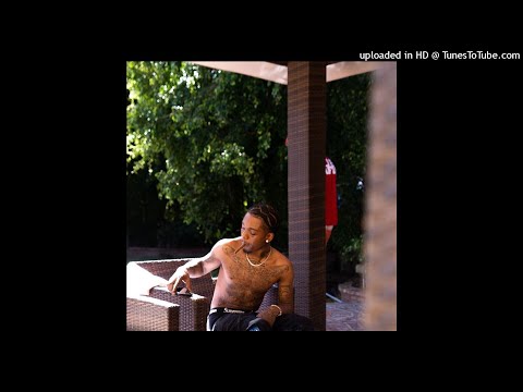 [FREE] Pyrex Whippa x Southside x Swavay x Yung Mal x Lil Baby x YRN Murk Type Beat "So Icy"