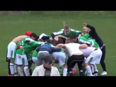 vojcice - zemp. teplica 27. 3. 2016