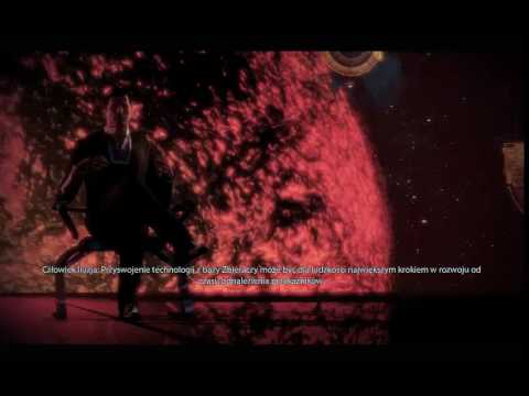 Mass Effect 2 - Part 55 - Epilogue