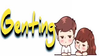 Download lagu Genting _ Andika Kangen Band || Lirik ||  Lirik Animasi mp3 Download lagu Genting _ Andika Kangen Band || Lirik ||  Lirik Animasi mp3