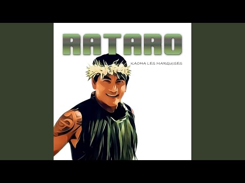 Tavaka te houpo o ua pou