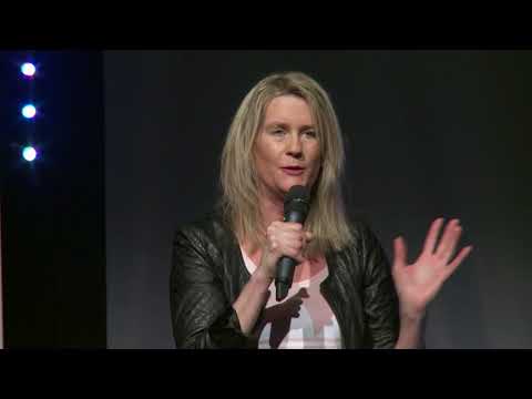 Vertraue Gott auch in Wüstenzeiten / Karin Schmid