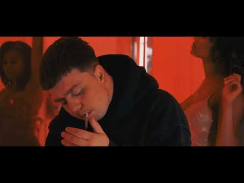ZACK INK - FAKE FT. JACK (PROD SEROP)