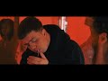 Zack Ink feat. Jack - Fake Zack Ink feat. Jack - Fake