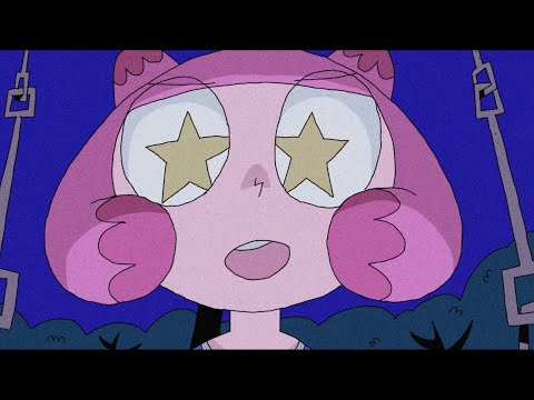 Snail's House ”メテオガール” (METEORGIRL) MV