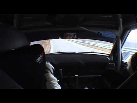 RONDE DEI LEONI 2012: SIGNOR - BERNARDI SKODA FABIA R2