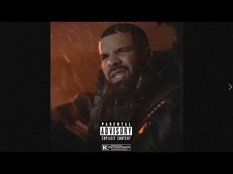 [FREE] Drake x Kalim Type Beat - Mone¥ | Hard Type Beat 2021