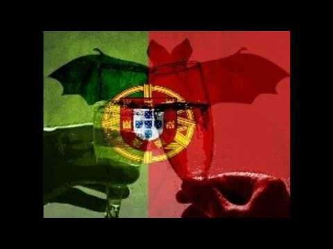 Faxon - Somos Nós (JMP)