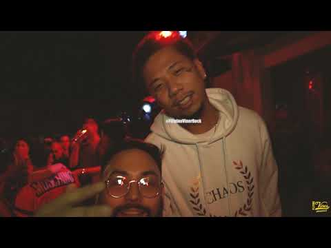 DZ SVG x Price Tagg (Manila Grey, A$AP Rocky)