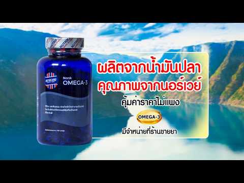 แผลเล็ก ๆ บนอวัยวะเพศชาย ซื้อการเจริญเติบโตค้อนของพรู