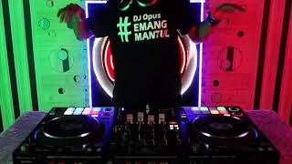 Download lagu Dj Bella Ciao X Free Fire By : Dj Opus  mp3