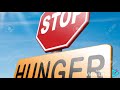 We Will Stop Malnutrition Song