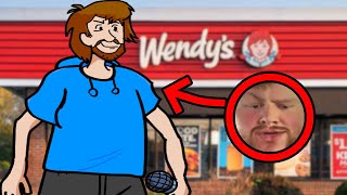 Cover art for Earthquake