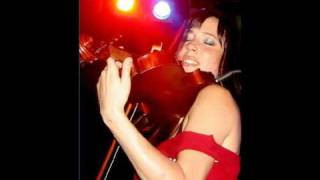 Lunic - Farewell my friend (2008)