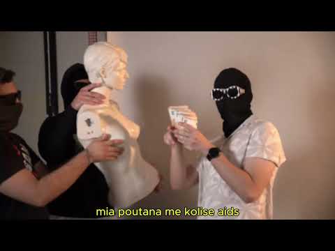 olo- kati kati, hmmmm (p. dietim)