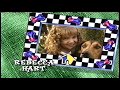 Closing To Disney S Sing Along Songs Pongo And Perdita 1996 VHS