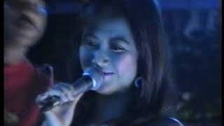 Download lagu om sera jadul  album irma permatasari mp3