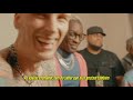 Machine Gun Kelly Bullets With Names