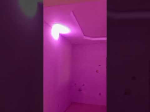 2-Bedroom Upstairs Flat for Rent – Oke Afa, Isolo