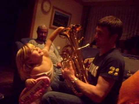 Rauter`s Musikstunde 4