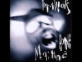 Tom Waits - Earth Died Screaming
