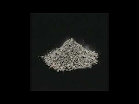 MORGENSHTERN feat. SLAVA MARLOW - ДОМОФОН / ЧИЧА