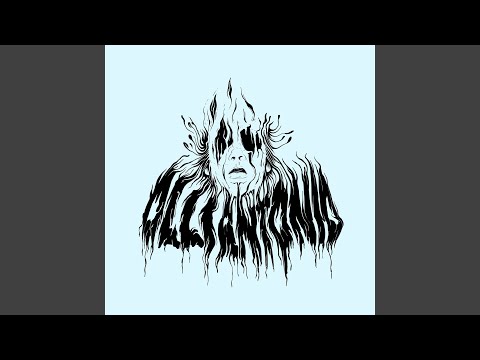 Jahtaan lohikäärmettä