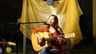 Tak jak malował Pan Chagall.mp4