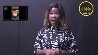 Shocker!!!: Whites Expose The Plan Against Blacks In Europe, US & Canada, Blacks Wake Up