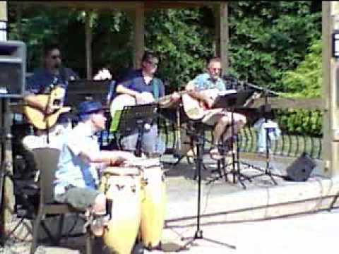 AngelFromMontgomery-110703.flv