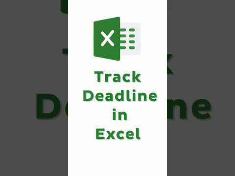 Flash Fill data in Excel Flash Fill Trick Don t add full name manually shorts excel