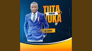 Download lagu Viwango Vya Juu mp3 Download lagu Viwango Vya Juu mp3