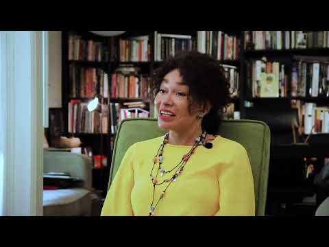 O ljubavi koju sam osetila, čitala sam samo u knjigama