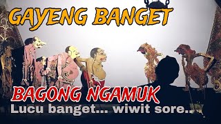 Download lagu KONYOL BANGET.... BAGONG LUCU KI SENO NGGAWE JULUKAN ANYAR LUCU KAWIT SORE mp3 Download lagu KONYOL BANGET.... BAGONG LUCU KI SENO NGGAWE JULUKAN ANYAR LUCU KAWIT SORE mp3