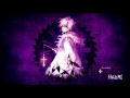 D Gray Man Hallow Opening Key Bring It On My Destiny Extended Sound Only