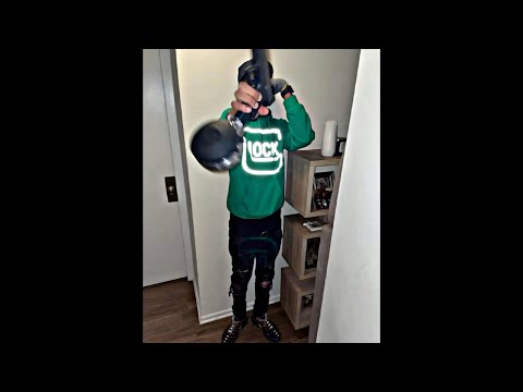 [FREE] Big Scarr x Big Unccc Type Beat | Memphis Type Beat - "Favorite rapper"