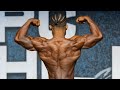 Classic Bodybuilding Tips to thicken up your back (Hybrid program)