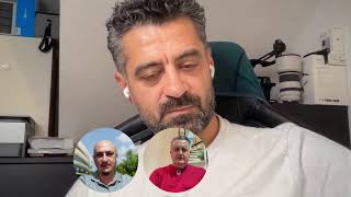  iPhone 18 Pro, Katlanabilir iPhone Duo ve Apple Etkinlik Değerlendir