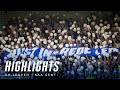 ? OH Leuven - KAA Gent: 1-1 (MD7 JPL)