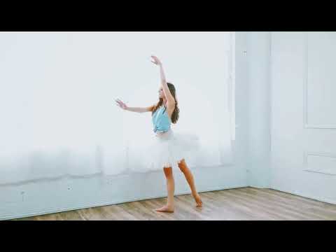 Promotional video thumbnail 1 for Gold Crown Entertainment