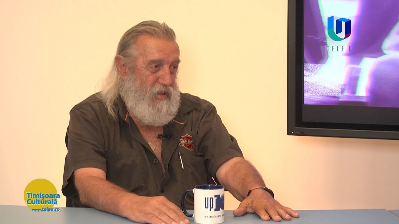 Phoenix, însă Nicu...