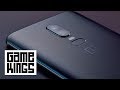 OnePlus 6 Review: “Is dit de iPhone X killer on a budget?”