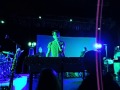 They Might Be Giants They Ll Need A Crane Philadelphia 4 5 2013